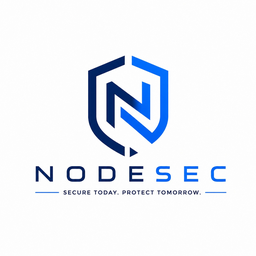 Site Icon 256